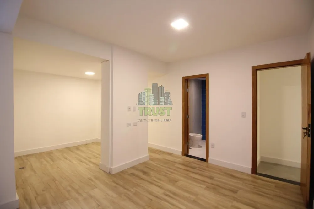 Apartamento, 3 quartos, 316 m² - Foto 14