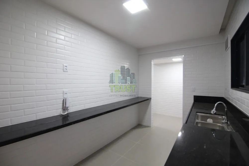 Apartamento, 3 quartos, 316 m² - Foto 22