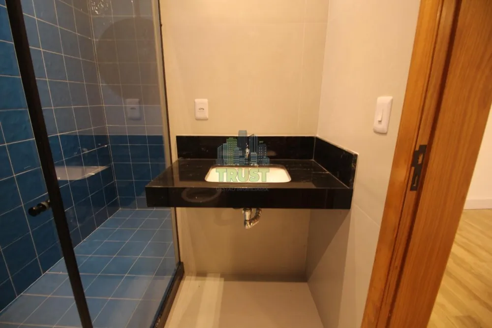 Apartamento, 3 quartos, 316 m² - Foto 18