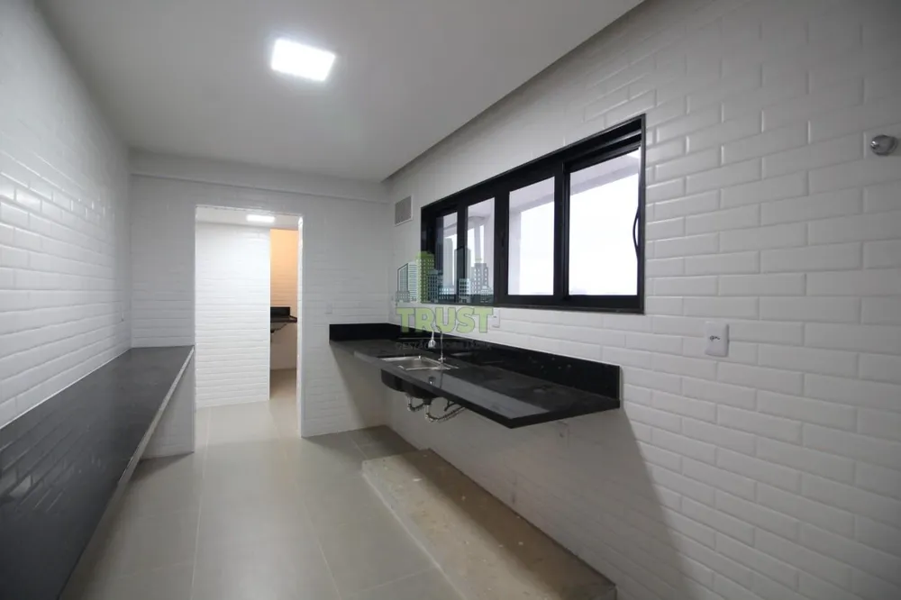 Apartamento, 3 quartos, 316 m² - Foto 26