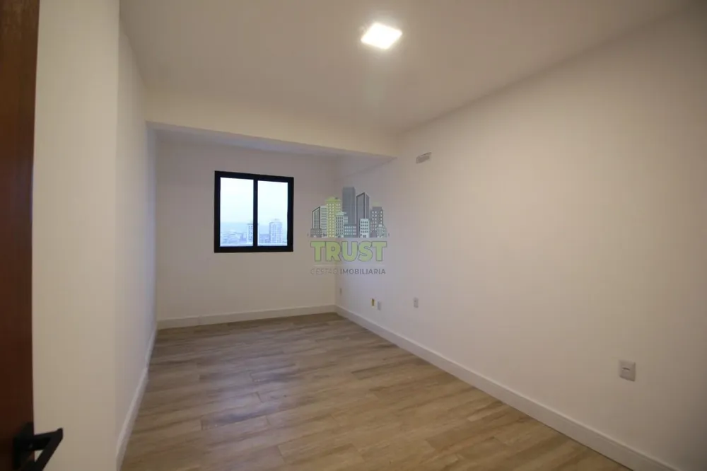 Apartamento, 3 quartos, 316 m² - Foto 12