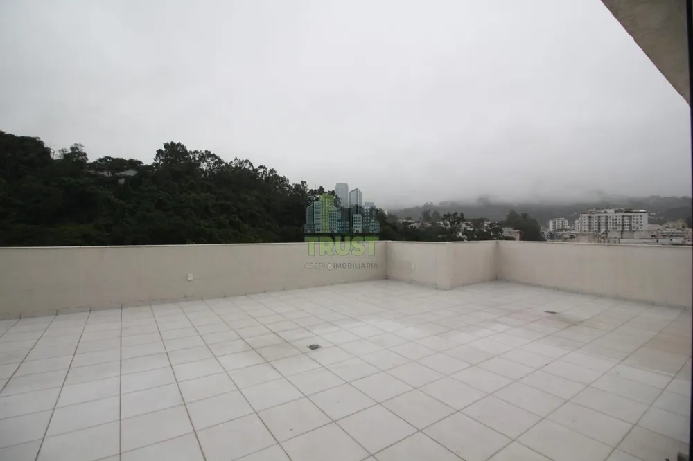 Apartamento, 3 quartos, 316 m² - Foto 1