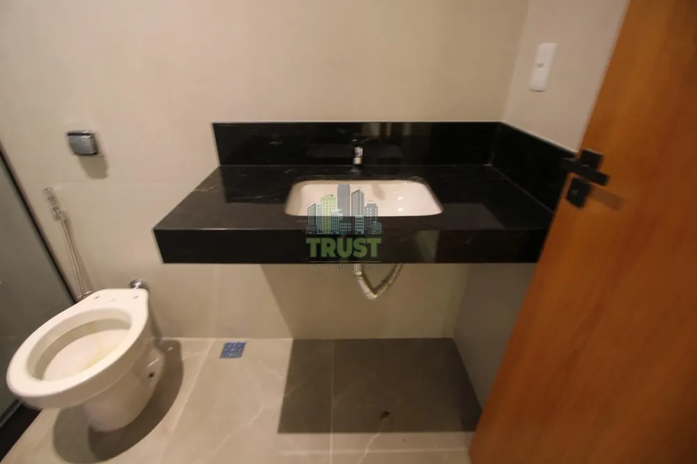 Apartamento, 3 quartos, 316 m² - Foto 20