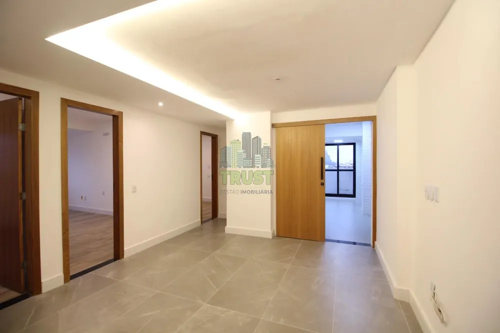 Apartamento, 3 quartos, 316 m² - Foto 6