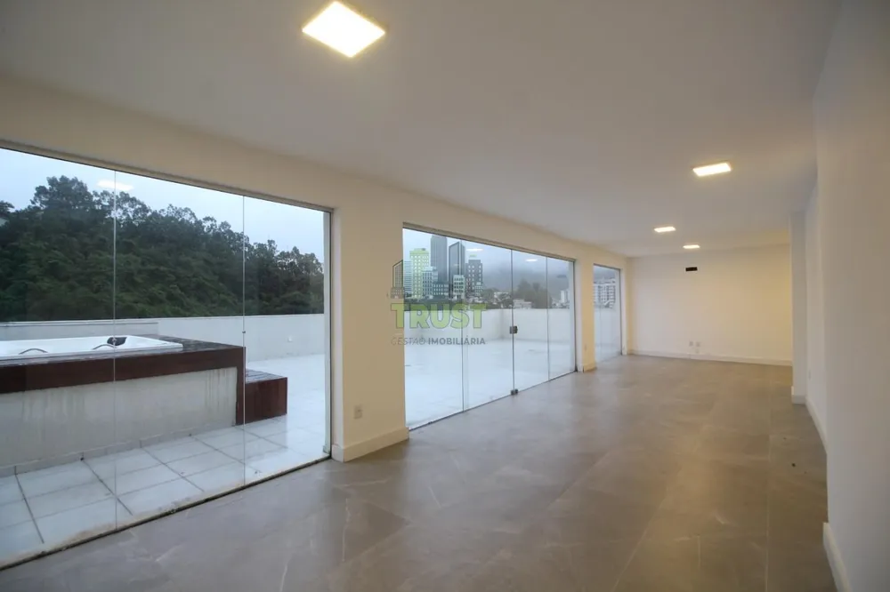 Apartamento, 3 quartos, 316 m² - Foto 10