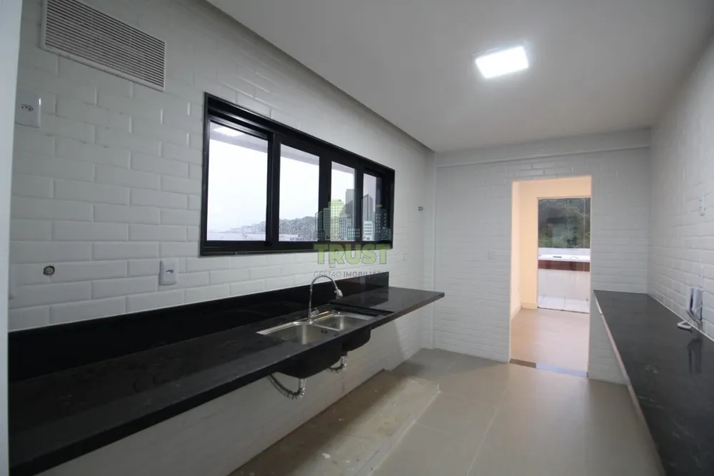 Apartamento, 3 quartos, 316 m² - Foto 23