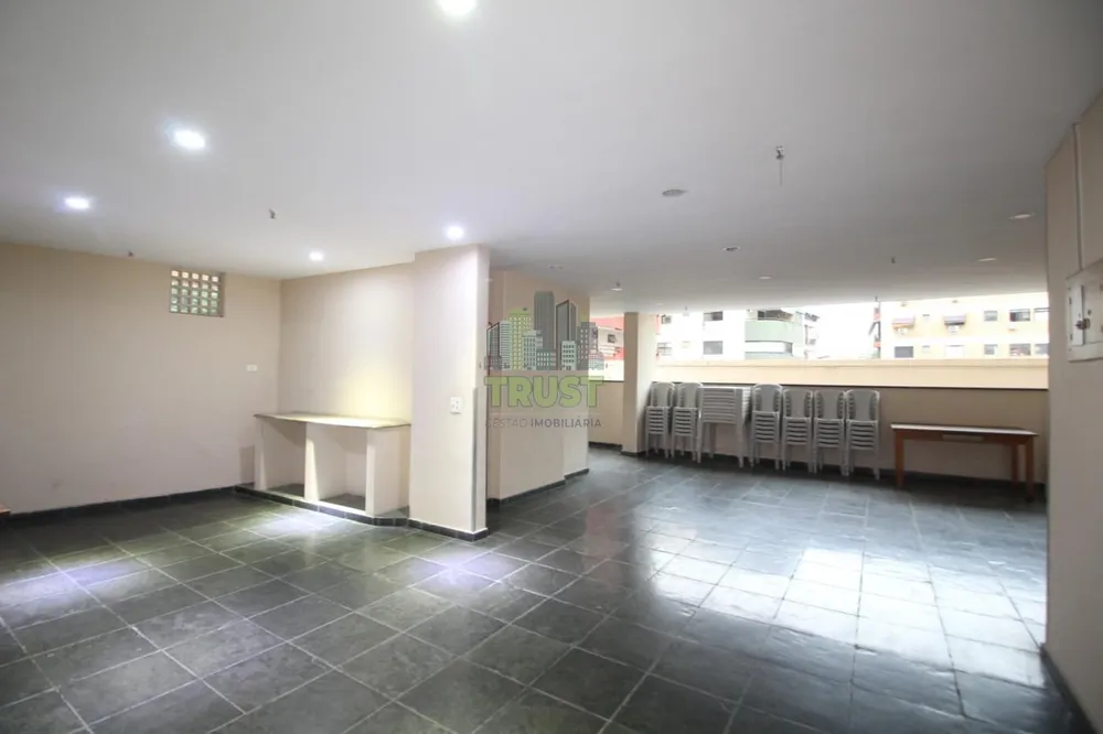 Apartamento, 3 quartos, 316 m² - Foto 28