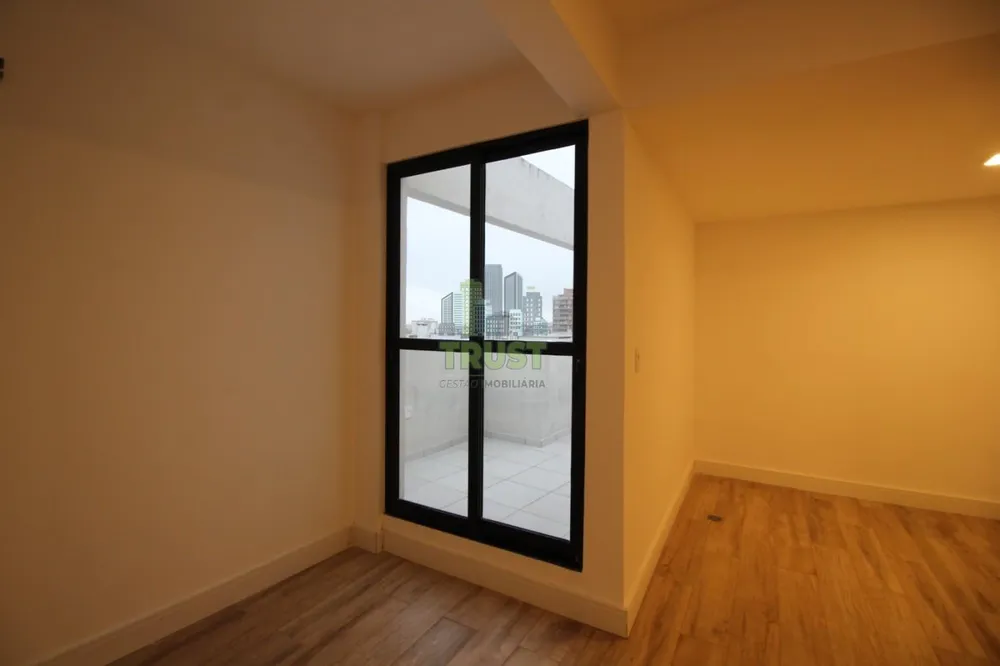 Apartamento, 3 quartos, 316 m² - Foto 16