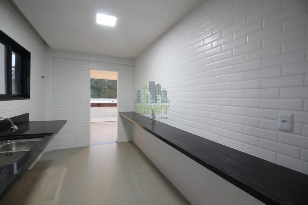 Apartamento, 3 quartos, 316 m² - Foto 24