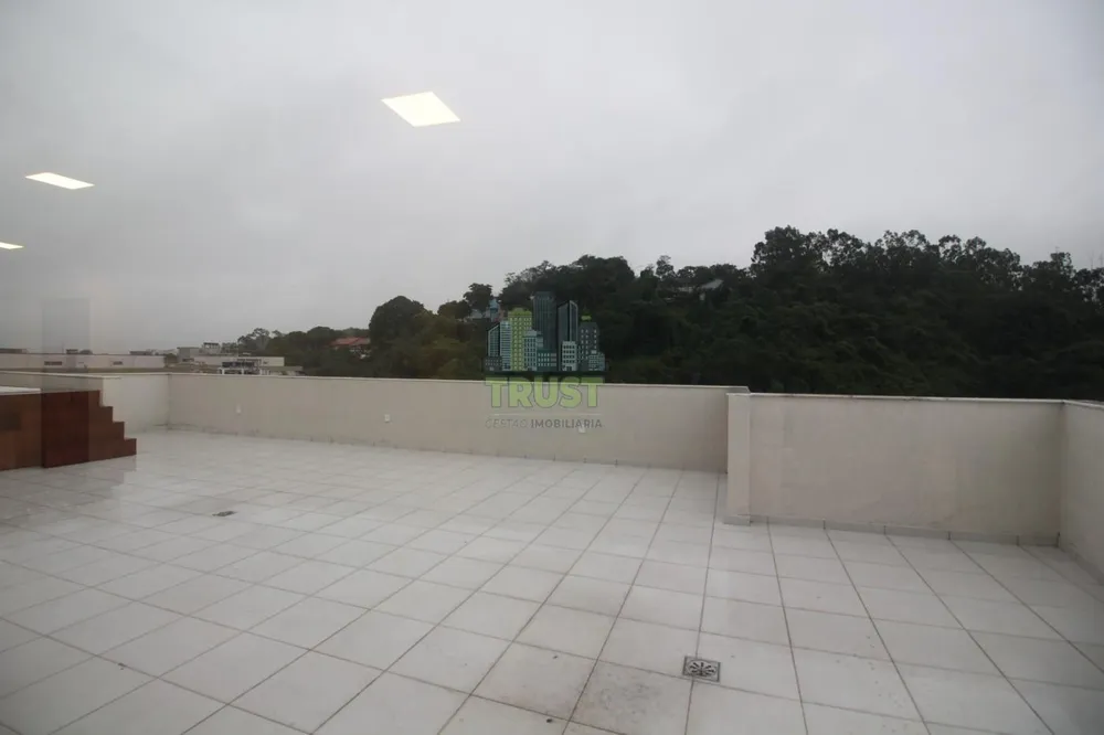 Apartamento, 3 quartos, 316 m² - Foto 9