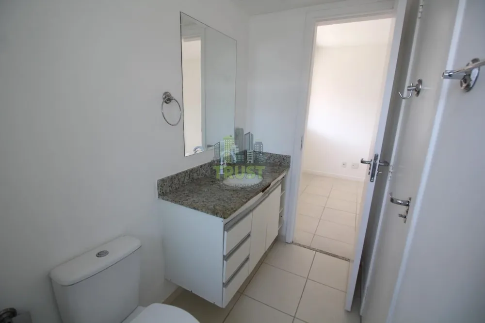 Apartamento, 3 quartos, 84 m² - Foto 24
