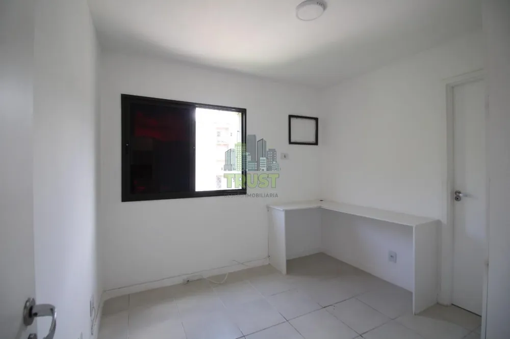 Apartamento, 3 quartos, 84 m² - Foto 14