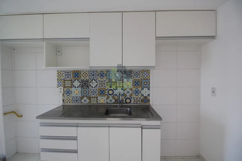 Apartamento, 3 quartos, 84 m² - Foto 35