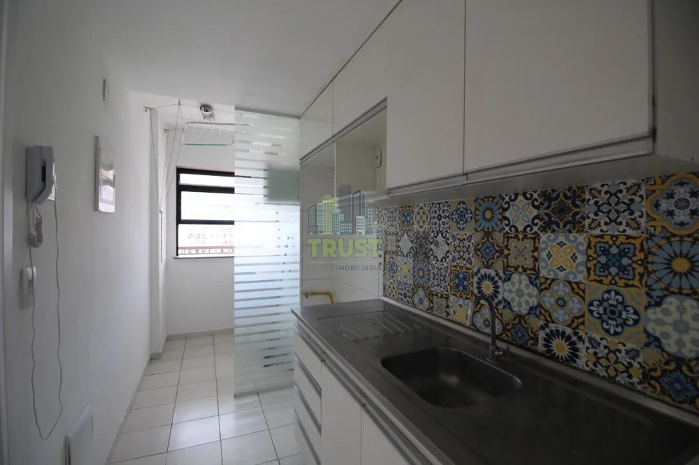 Apartamento, 3 quartos, 84 m² - Foto 29