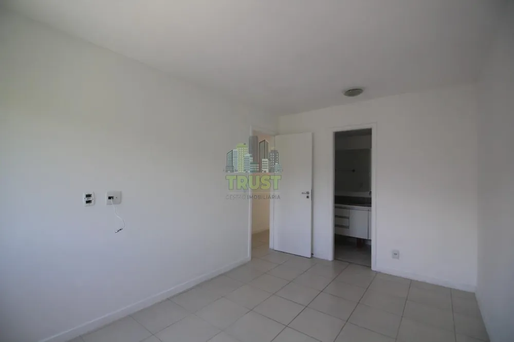 Apartamento, 3 quartos, 84 m² - Foto 19