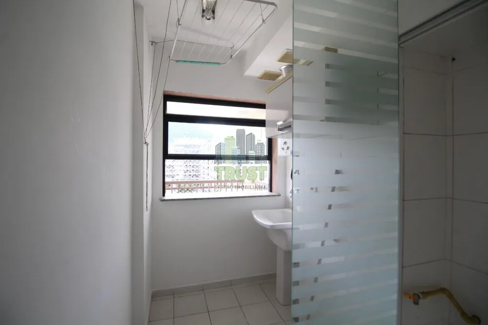 Apartamento, 3 quartos, 84 m² - Foto 30