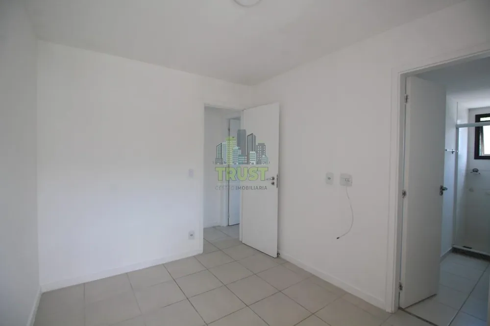 Apartamento, 3 quartos, 84 m² - Foto 11