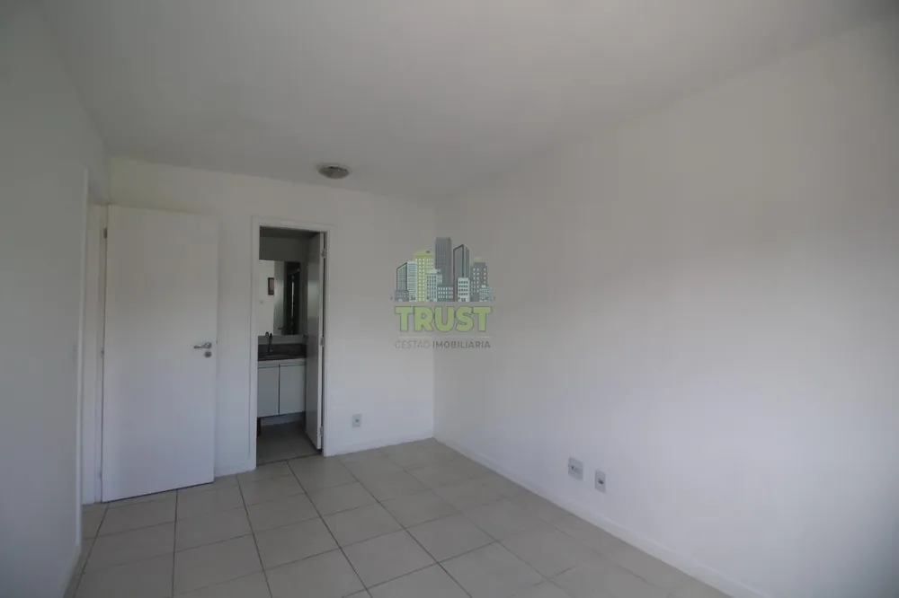 Apartamento, 3 quartos, 84 m² - Foto 20