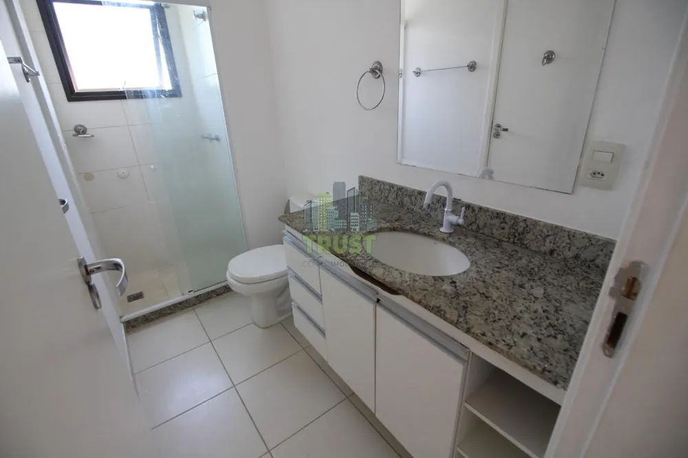 Apartamento, 3 quartos, 84 m² - Foto 25