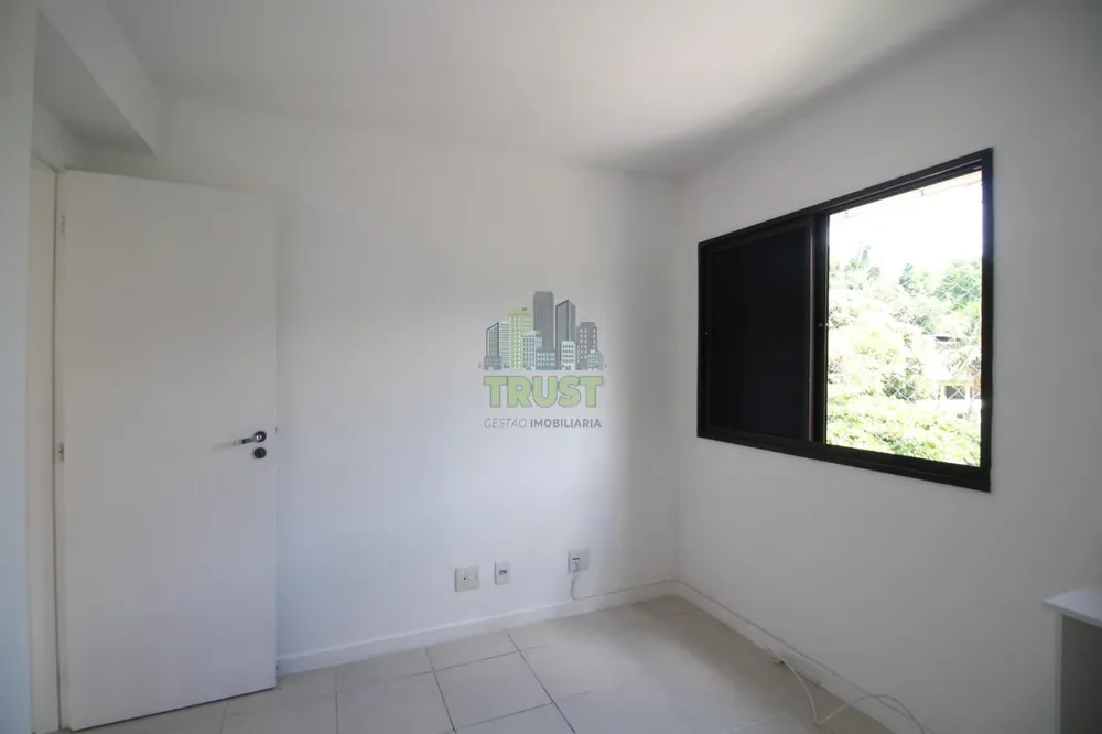Apartamento, 3 quartos, 84 m² - Foto 15