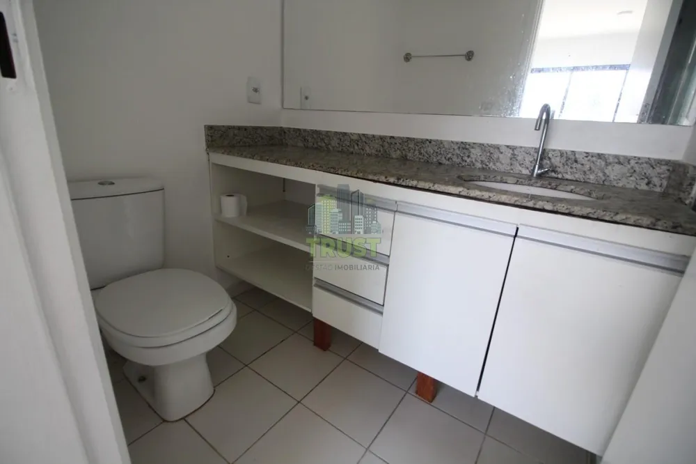 Apartamento, 3 quartos, 84 m² - Foto 21