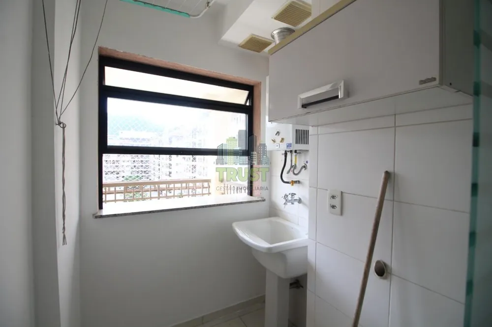 Apartamento, 3 quartos, 84 m² - Foto 31