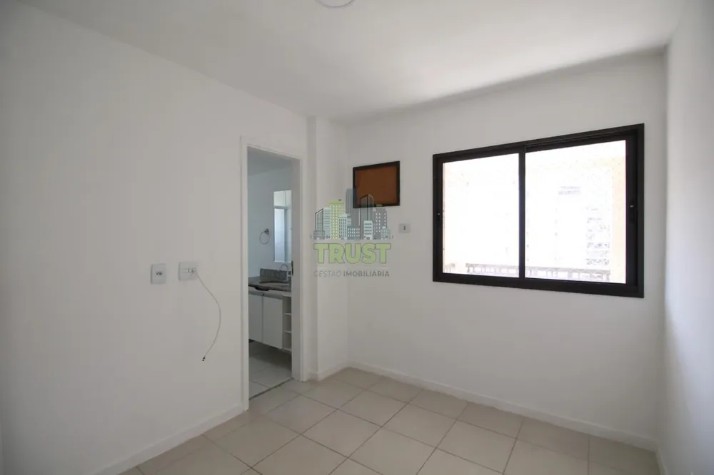 Apartamento, 3 quartos, 84 m² - Foto 10
