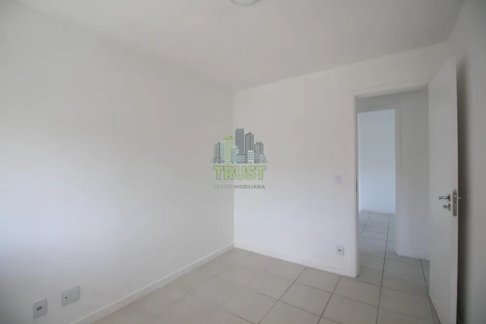 Apartamento, 3 quartos, 84 m² - Foto 13