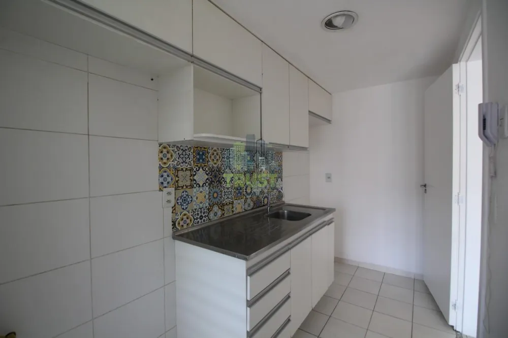 Apartamento, 3 quartos, 84 m² - Foto 27