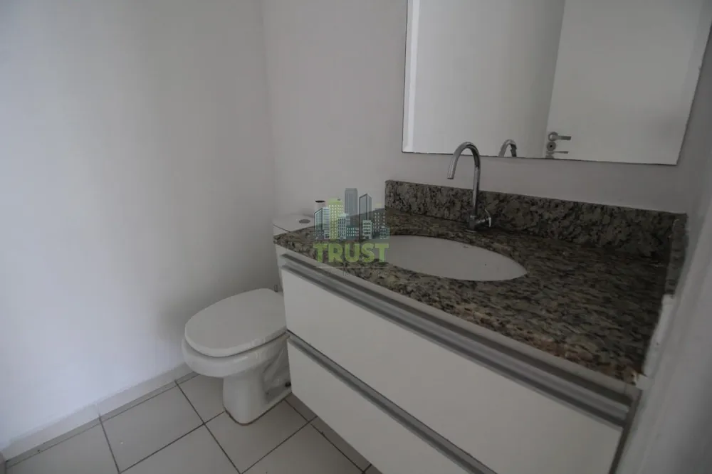 Apartamento, 3 quartos, 84 m² - Foto 23
