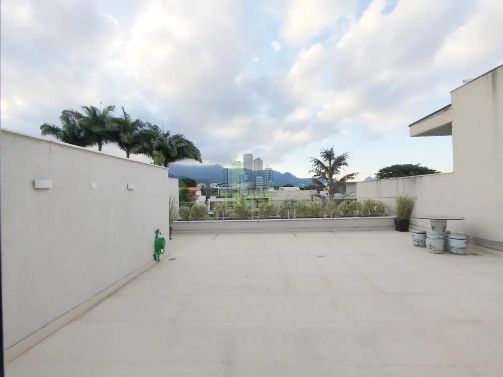 Casa de Condomínio, 3 quartos - Foto 45