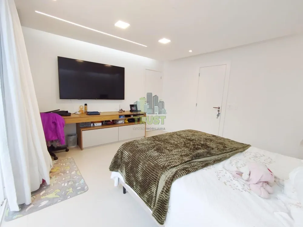 Casa de Condomínio, 3 quartos - Foto 40