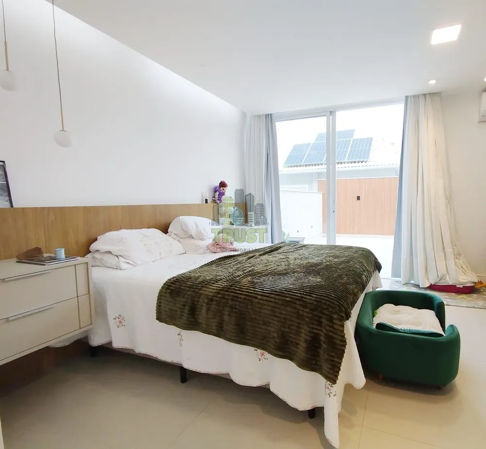 Casa de Condomínio, 3 quartos - Foto 41