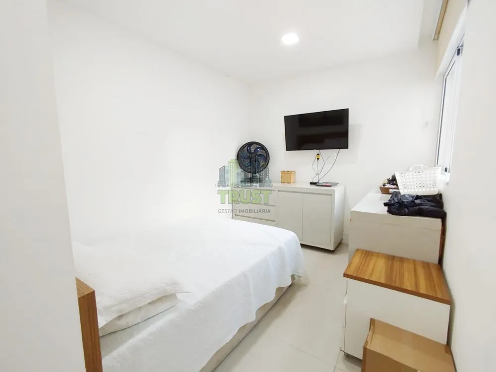 Casa de Condomínio, 3 quartos - Foto 38