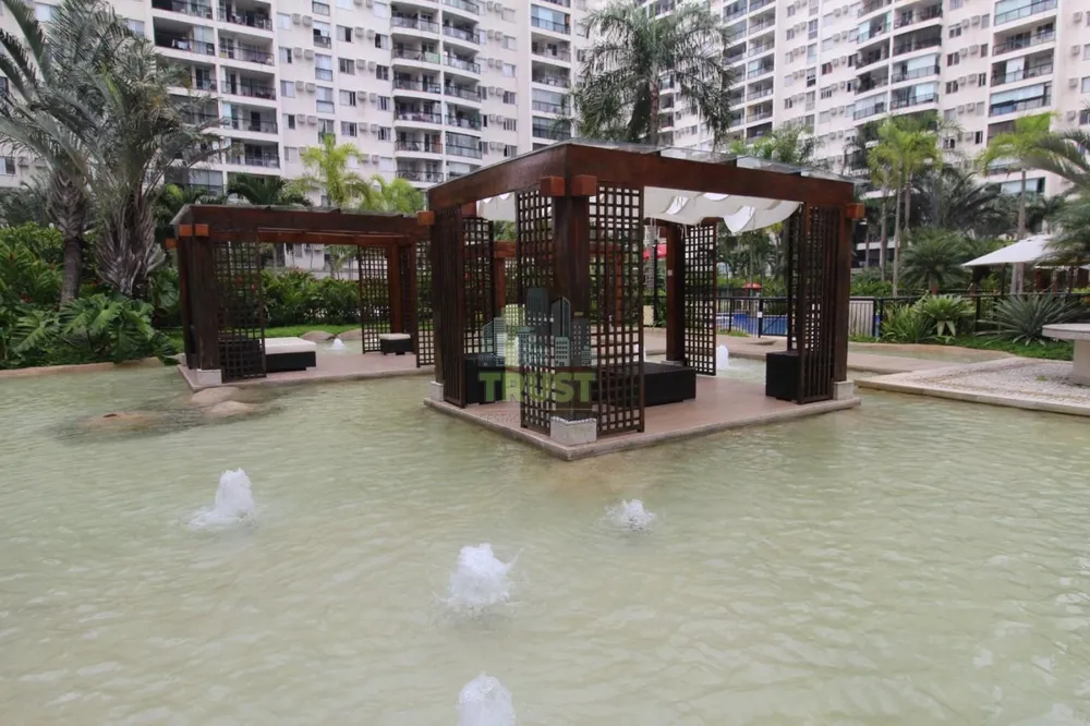 Apartamento, 2 quartos, 69 m² - Foto 43