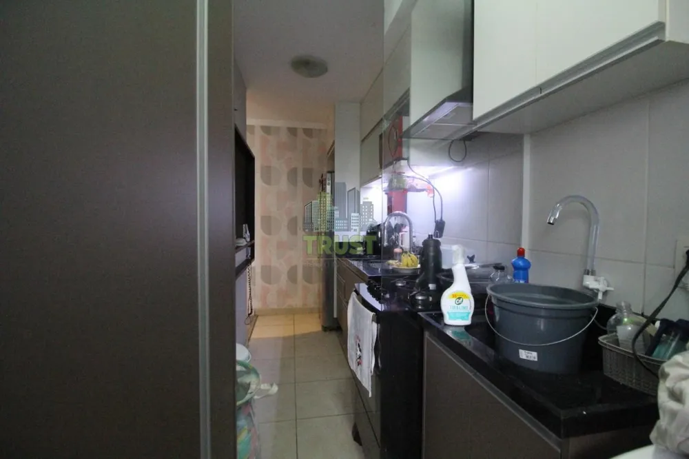 Apartamento, 2 quartos, 69 m² - Foto 20