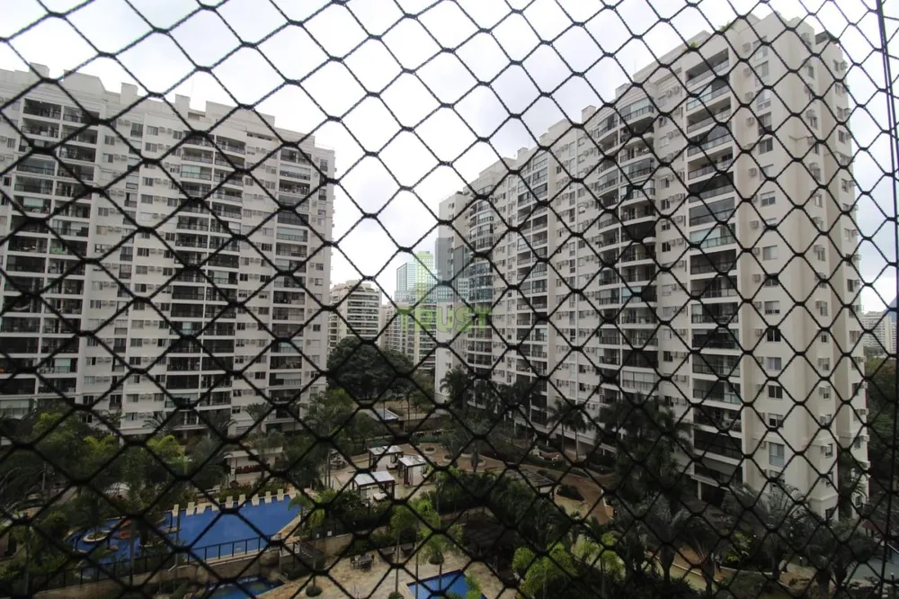 Apartamento, 2 quartos, 69 m² - Foto 31