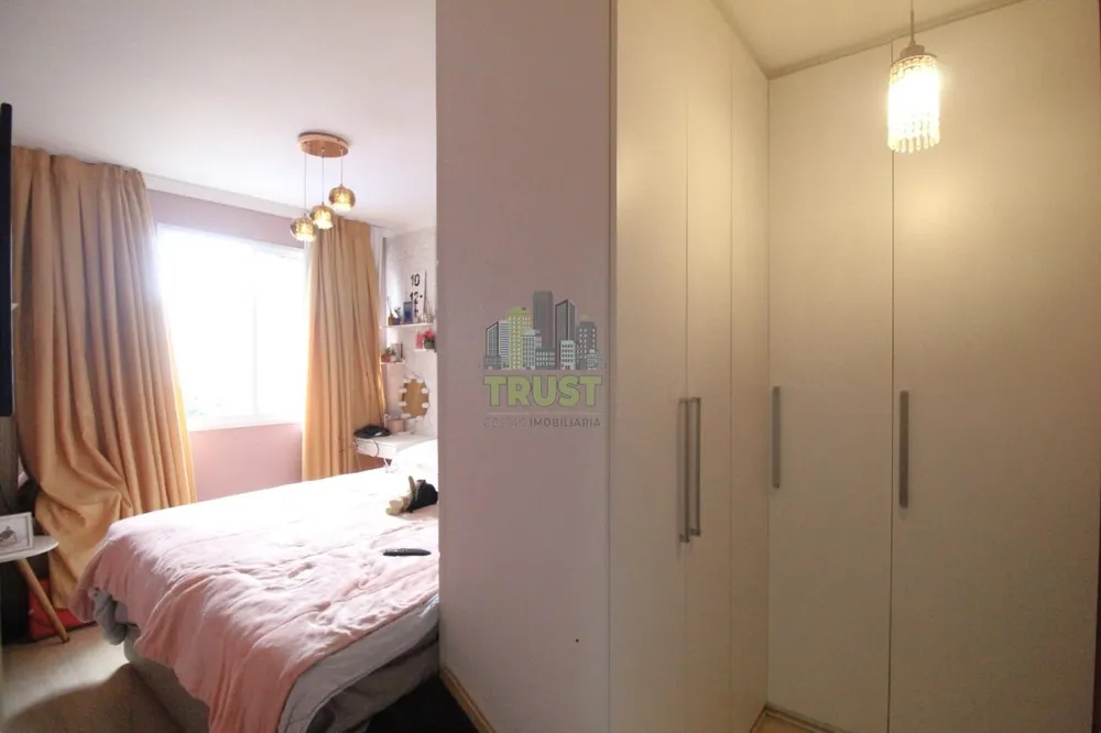 Apartamento, 2 quartos, 69 m² - Foto 17
