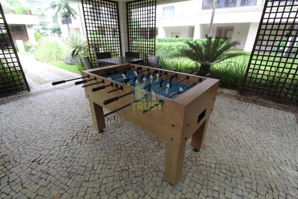 Apartamento, 2 quartos, 69 m² - Foto 25
