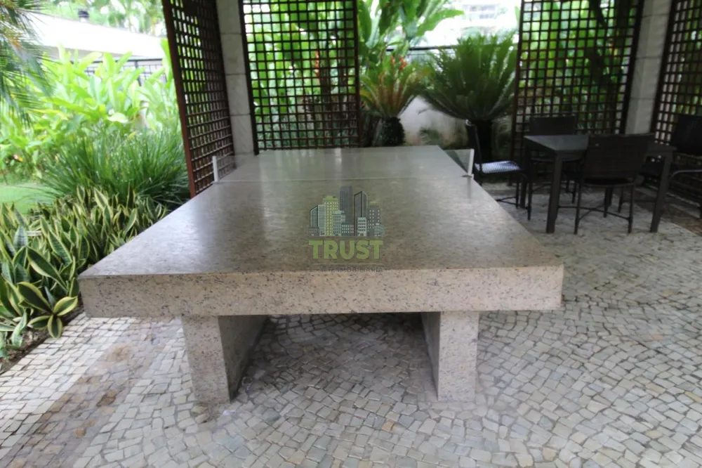 Apartamento, 2 quartos, 69 m² - Foto 45