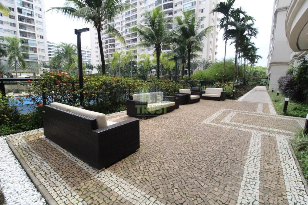 Apartamento, 2 quartos, 69 m² - Foto 39