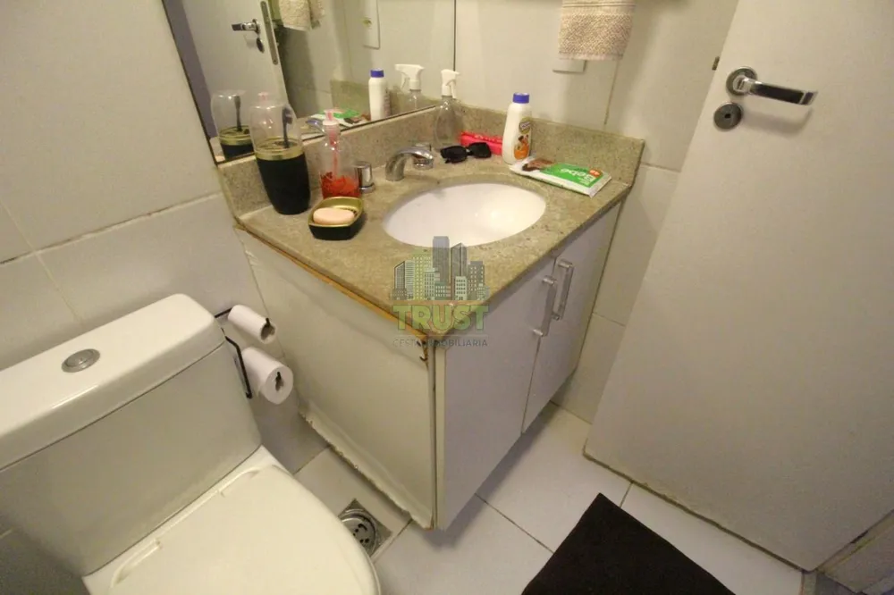 Apartamento, 2 quartos, 69 m² - Foto 35