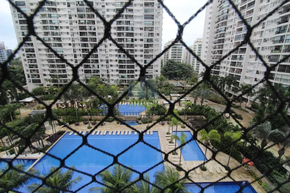Apartamento, 2 quartos, 69 m² - Foto 37