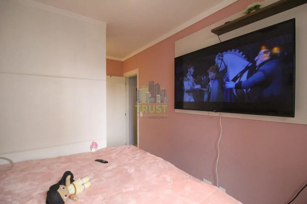Apartamento, 2 quartos, 69 m² - Foto 18