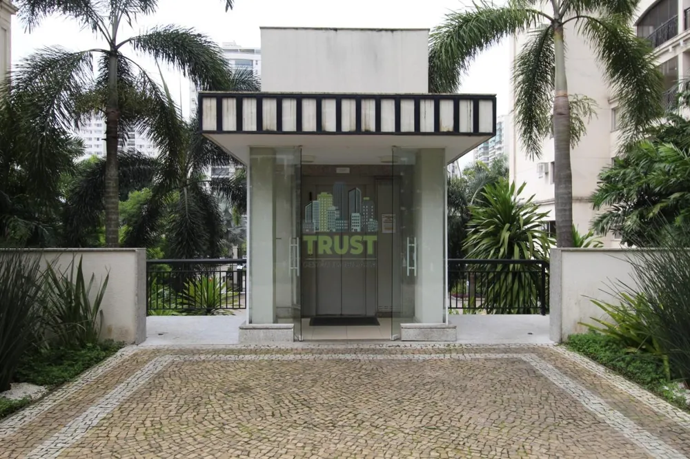 Apartamento, 2 quartos, 69 m² - Foto 30