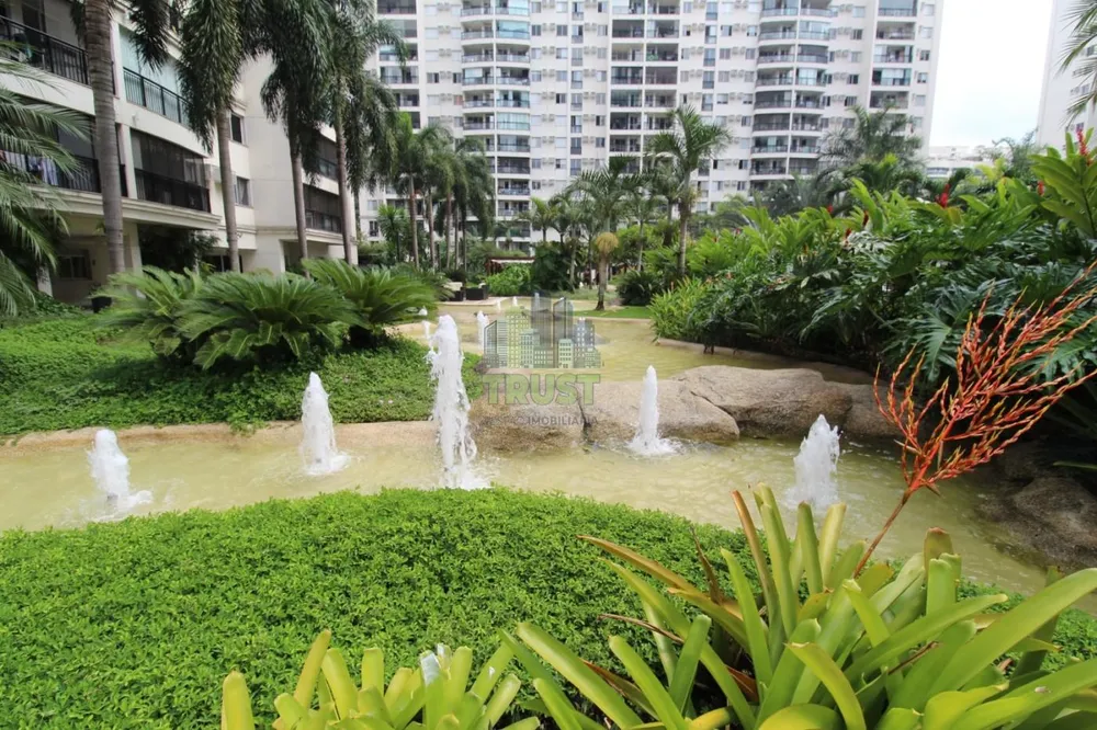 Apartamento, 2 quartos, 69 m² - Foto 38