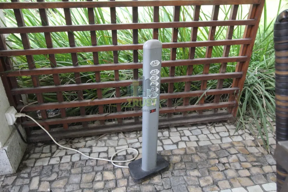 Apartamento, 2 quartos, 69 m² - Foto 26