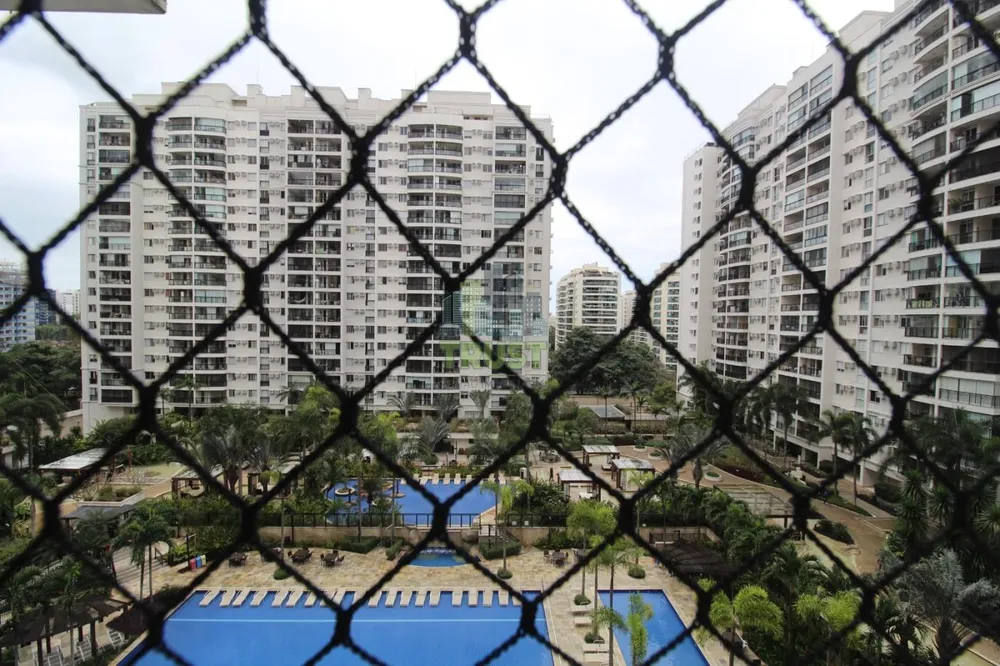 Apartamento, 2 quartos, 69 m² - Foto 21