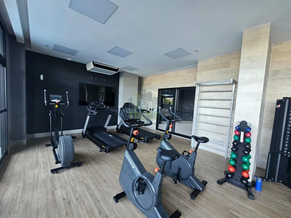 Apartamento, 2 quartos, 75 m² - Foto 45