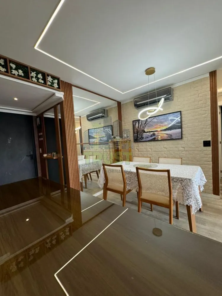 Apartamento, 2 quartos, 75 m² - Foto 16